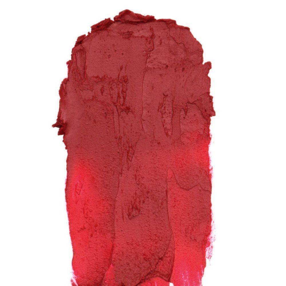 By Terry Rouge-Expert Click Stick Hybrid Lipstick - 18 Be Mine - Picture 2 of 7
